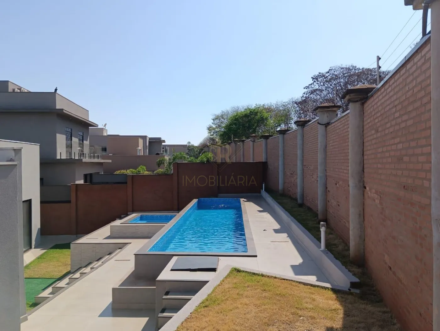 Comprar Casas Residenciais / Condom&iacute;nio em Bonfim Paulista R$ 1.300.000,00 - Foto 19