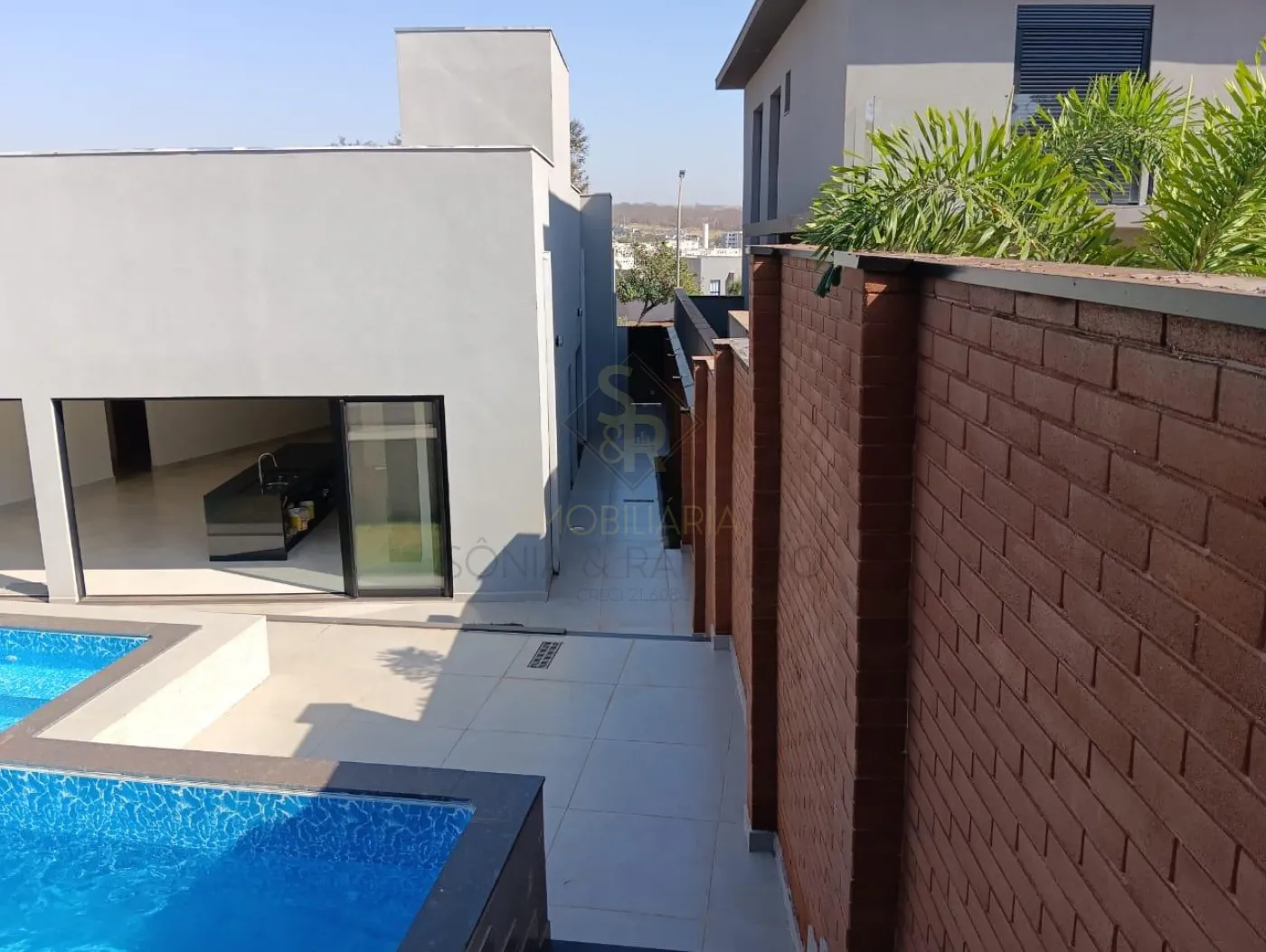 Comprar Casas Residenciais / Condom&iacute;nio em Bonfim Paulista R$ 1.300.000,00 - Foto 18