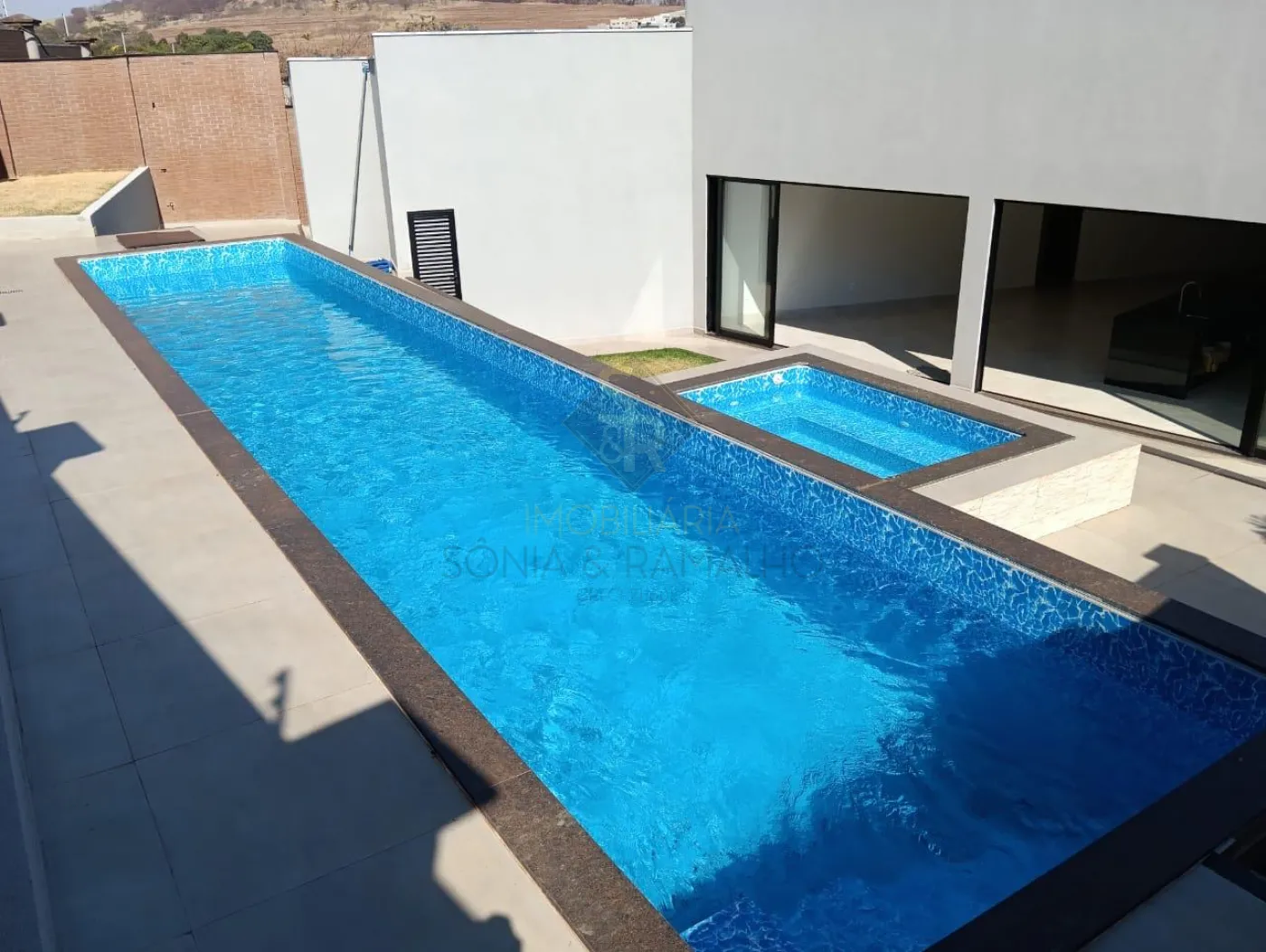 Comprar Casas Residenciais / Condom&iacute;nio em Bonfim Paulista R$ 1.300.000,00 - Foto 20