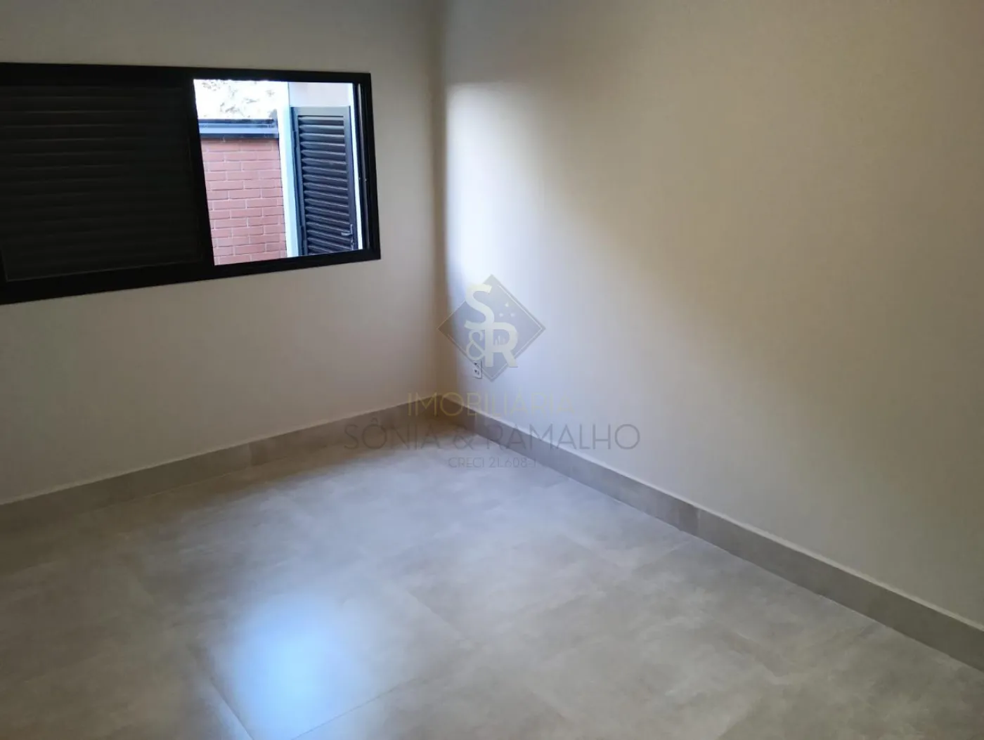 Comprar Casas Residenciais / Condom&iacute;nio em Bonfim Paulista R$ 1.300.000,00 - Foto 5