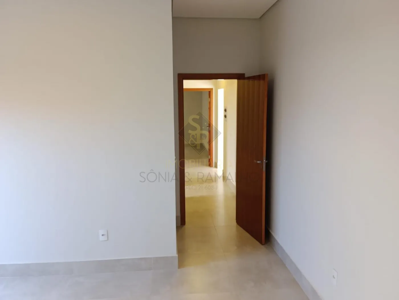 Comprar Casas Residenciais / Condom&iacute;nio em Bonfim Paulista R$ 1.300.000,00 - Foto 9