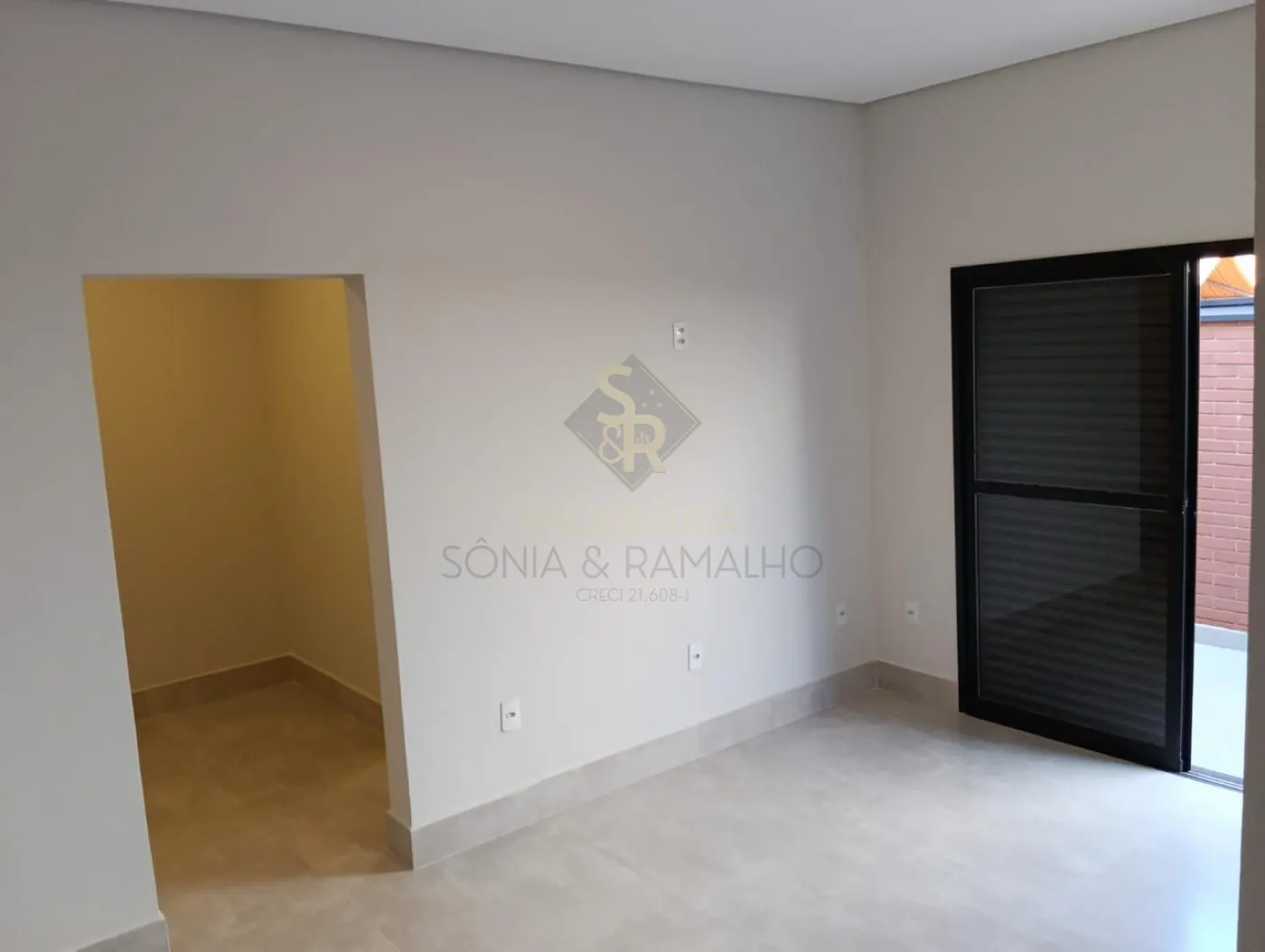 Comprar Casas Residenciais / Condom&iacute;nio em Bonfim Paulista R$ 1.300.000,00 - Foto 6