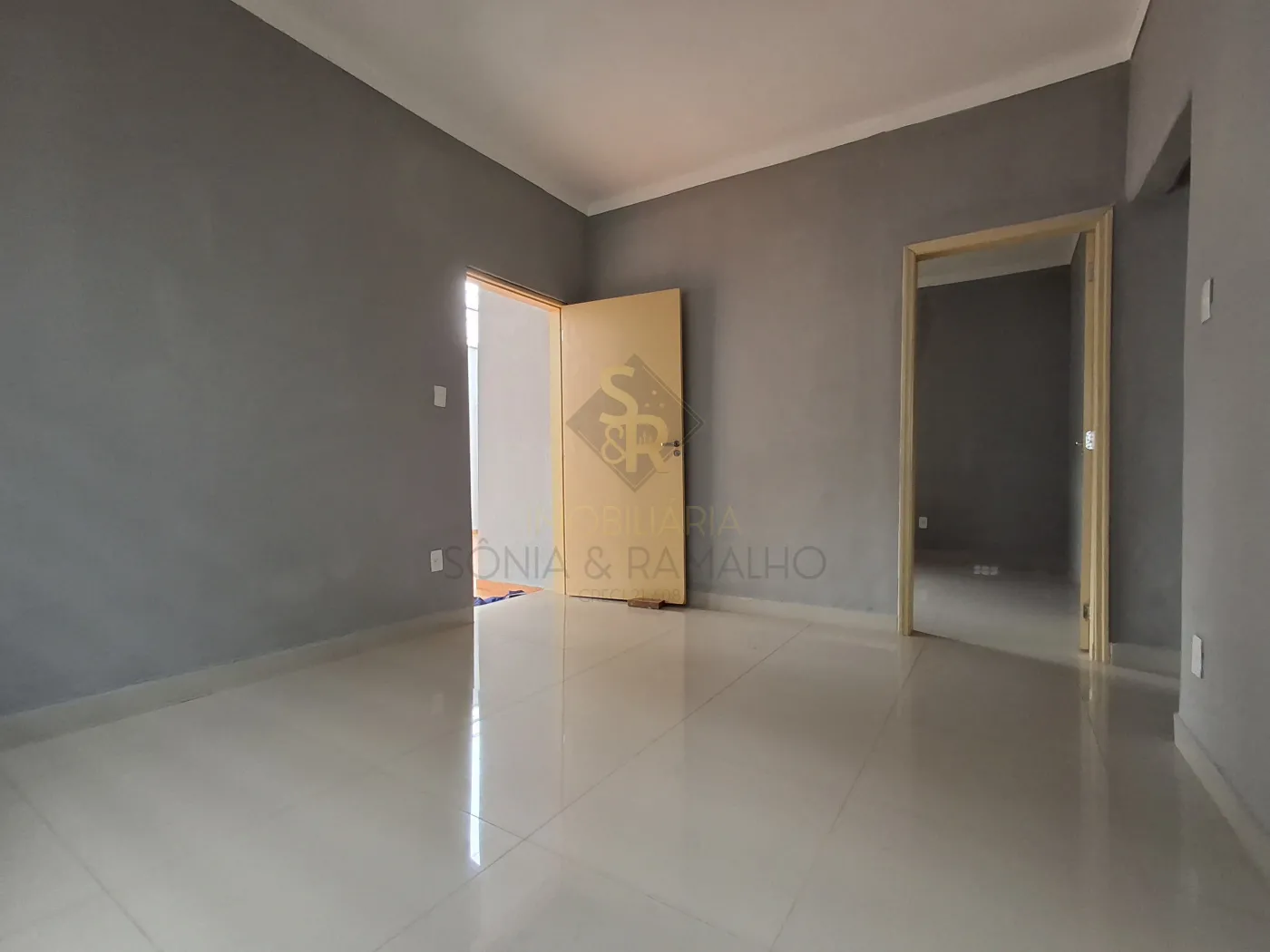 Comprar Casas Residenciais / Padr&atilde;o em Ribeir&atilde;o Preto R$ 350.000,00 - Foto 3