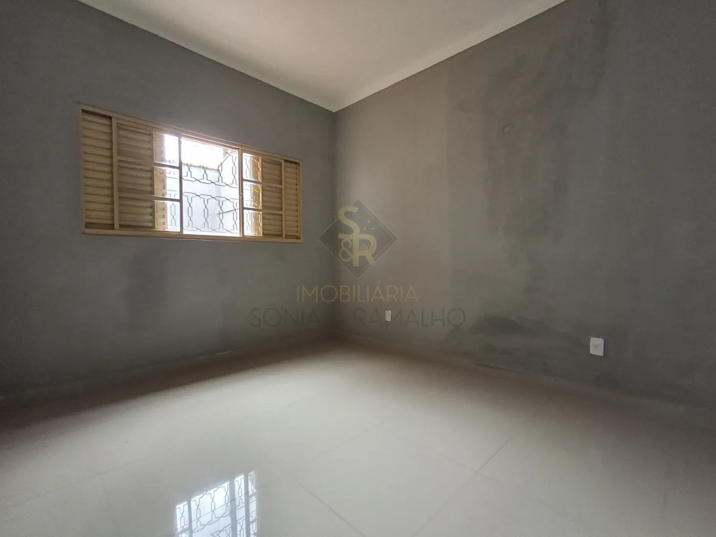 Comprar Casas Residenciais / Padr&atilde;o em Ribeir&atilde;o Preto R$ 350.000,00 - Foto 5