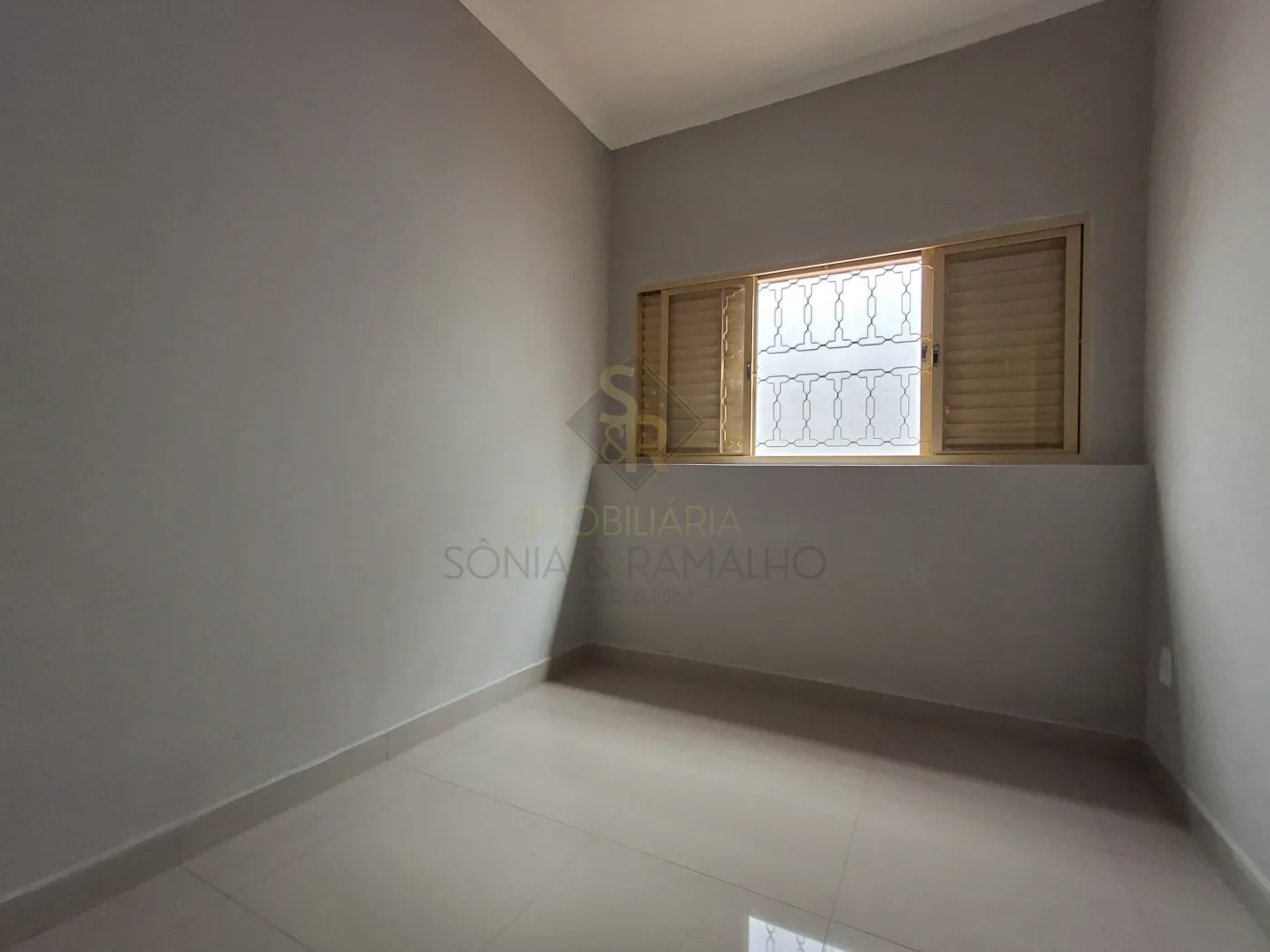 Comprar Casas Residenciais / Padr&atilde;o em Ribeir&atilde;o Preto R$ 350.000,00 - Foto 7