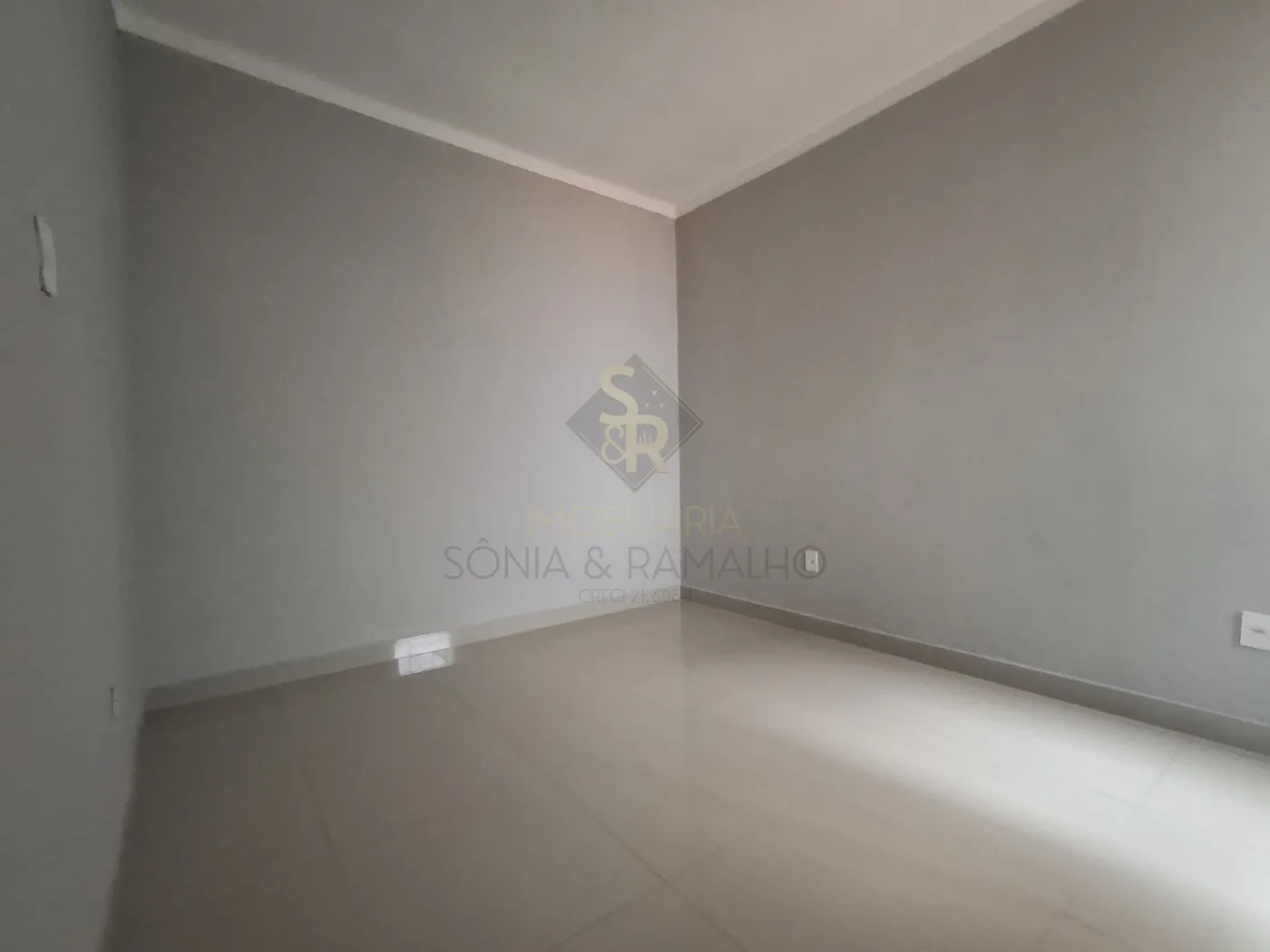 Comprar Casas Residenciais / Padr&atilde;o em Ribeir&atilde;o Preto R$ 350.000,00 - Foto 8