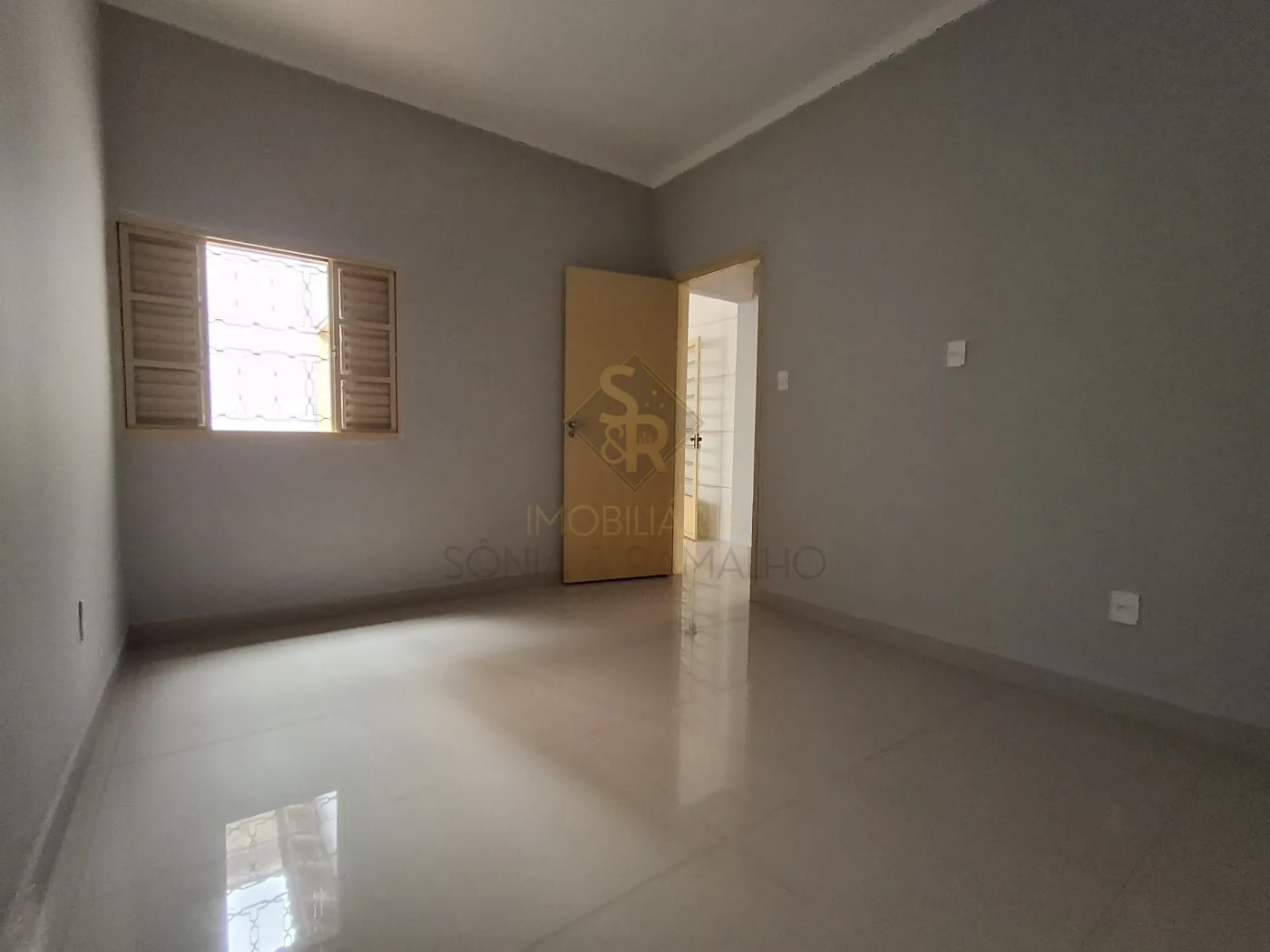 Comprar Casas Residenciais / Padr&atilde;o em Ribeir&atilde;o Preto R$ 350.000,00 - Foto 9