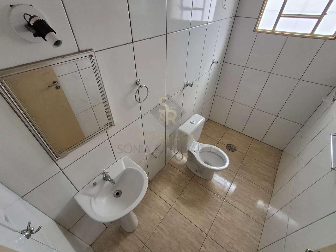 Comprar Casas Residenciais / Padr&atilde;o em Ribeir&atilde;o Preto R$ 350.000,00 - Foto 10