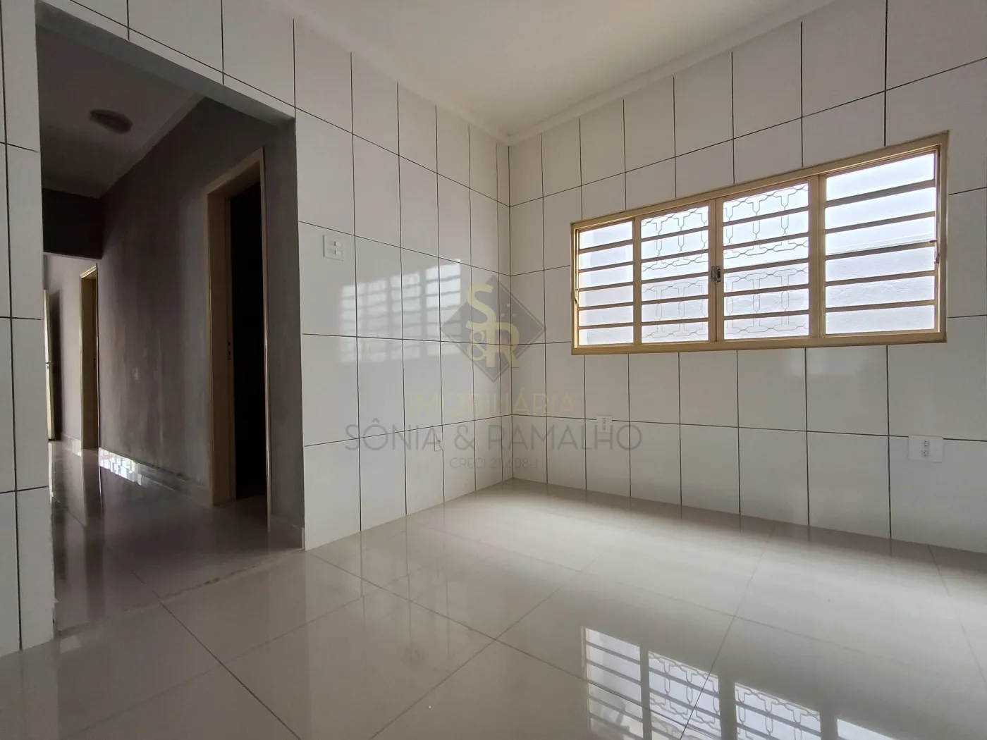 Comprar Casas Residenciais / Padr&atilde;o em Ribeir&atilde;o Preto R$ 350.000,00 - Foto 11