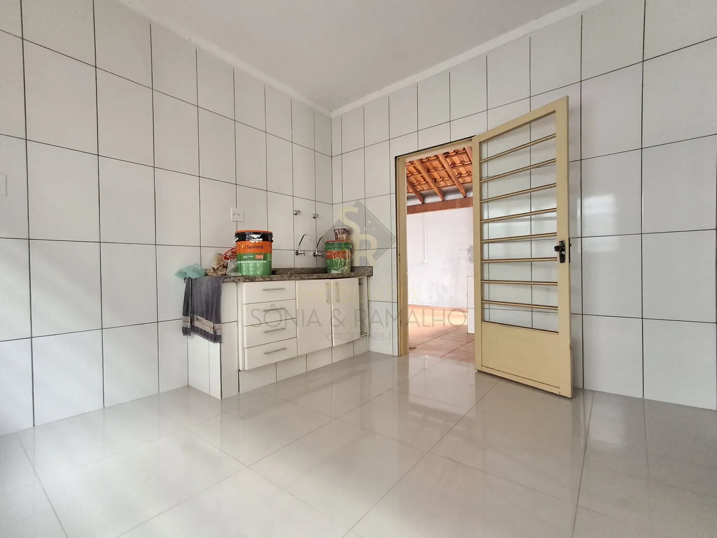 Comprar Casas Residenciais / Padr&atilde;o em Ribeir&atilde;o Preto R$ 350.000,00 - Foto 12