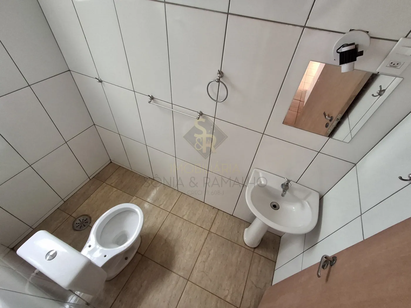 Comprar Casas Residenciais / Padr&atilde;o em Ribeir&atilde;o Preto R$ 350.000,00 - Foto 13