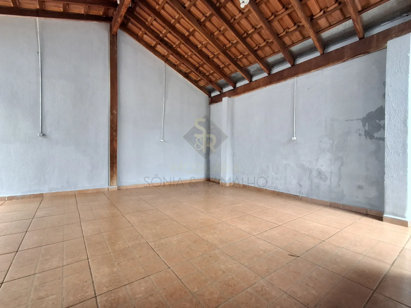 Comprar Casas Residenciais / Padr&atilde;o em Ribeir&atilde;o Preto R$ 350.000,00 - Foto 14