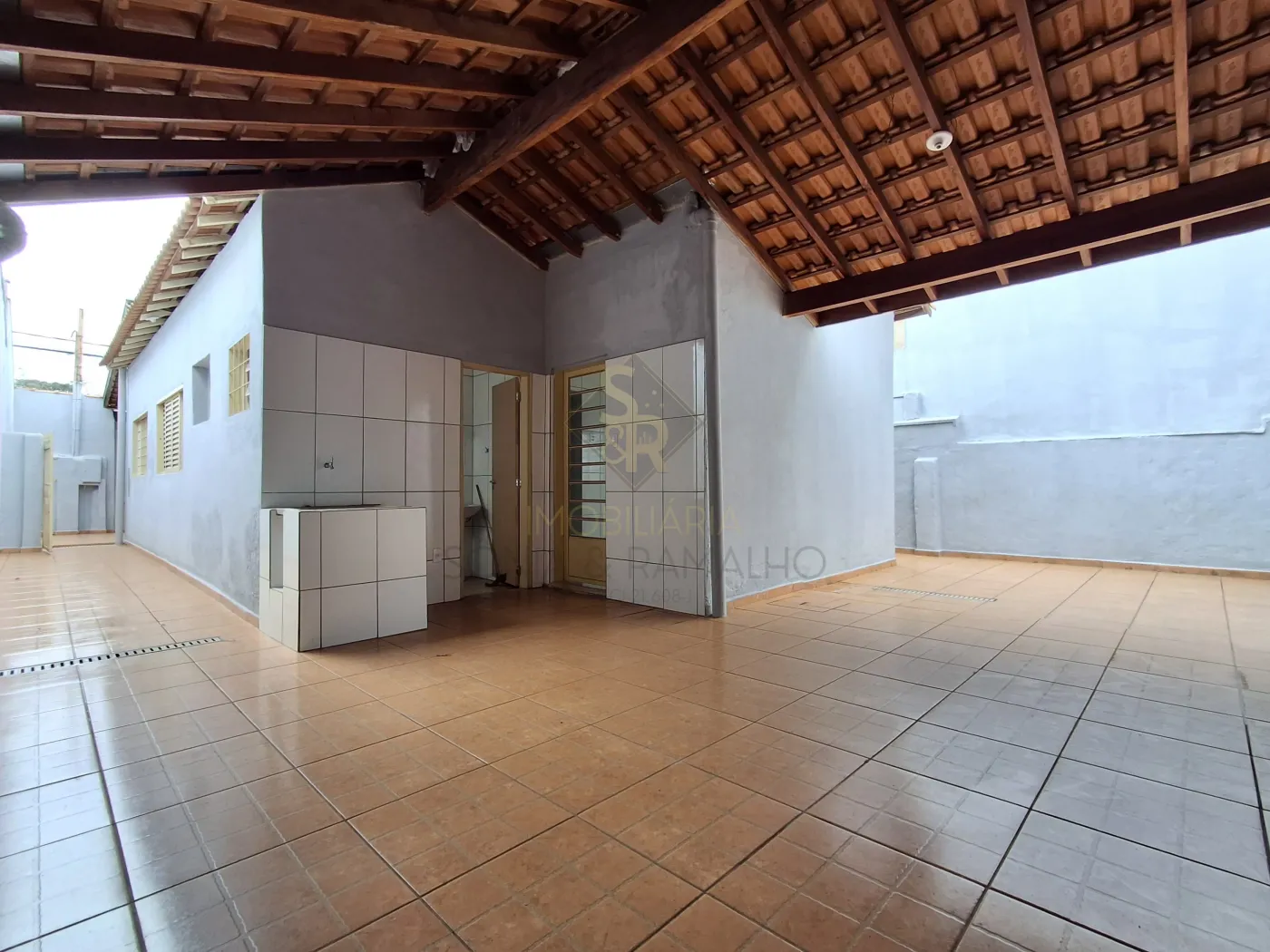 Comprar Casas Residenciais / Padr&atilde;o em Ribeir&atilde;o Preto R$ 350.000,00 - Foto 15