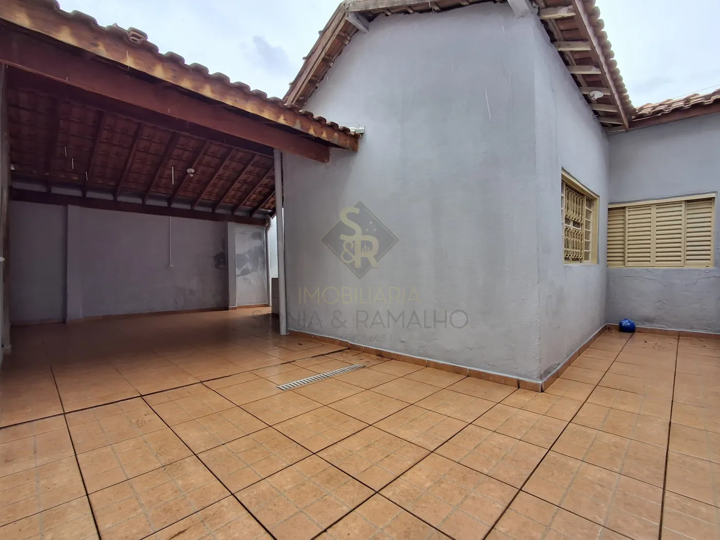 Comprar Casas Residenciais / Padr&atilde;o em Ribeir&atilde;o Preto R$ 350.000,00 - Foto 16