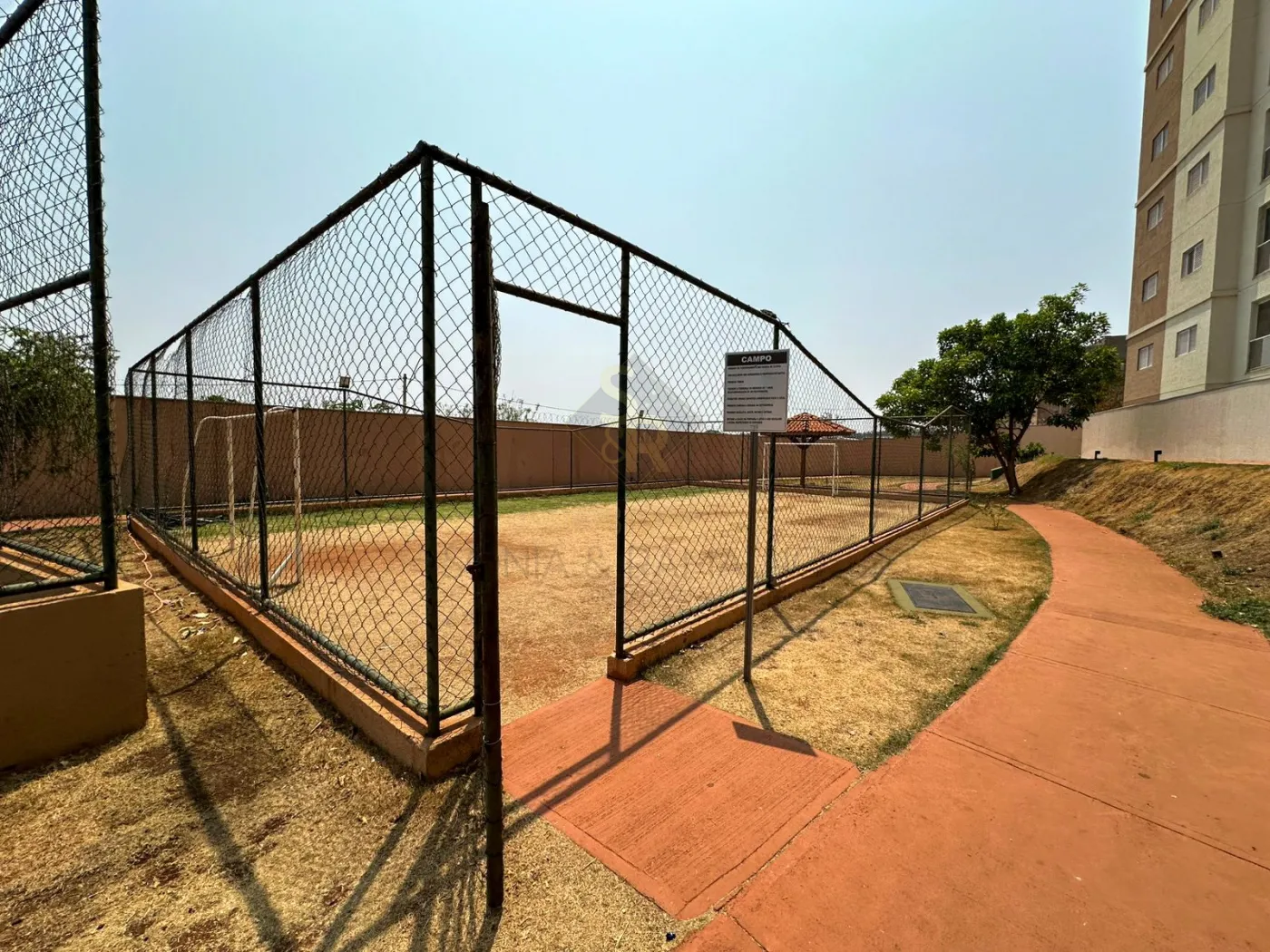 Comprar Apartamentos / Padr&atilde;o em Bonfim Paulista R$ 499.000,00 - Foto 1