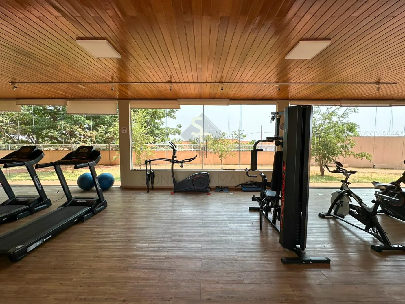 Comprar Apartamentos / Padr&atilde;o em Bonfim Paulista R$ 499.000,00 - Foto 3