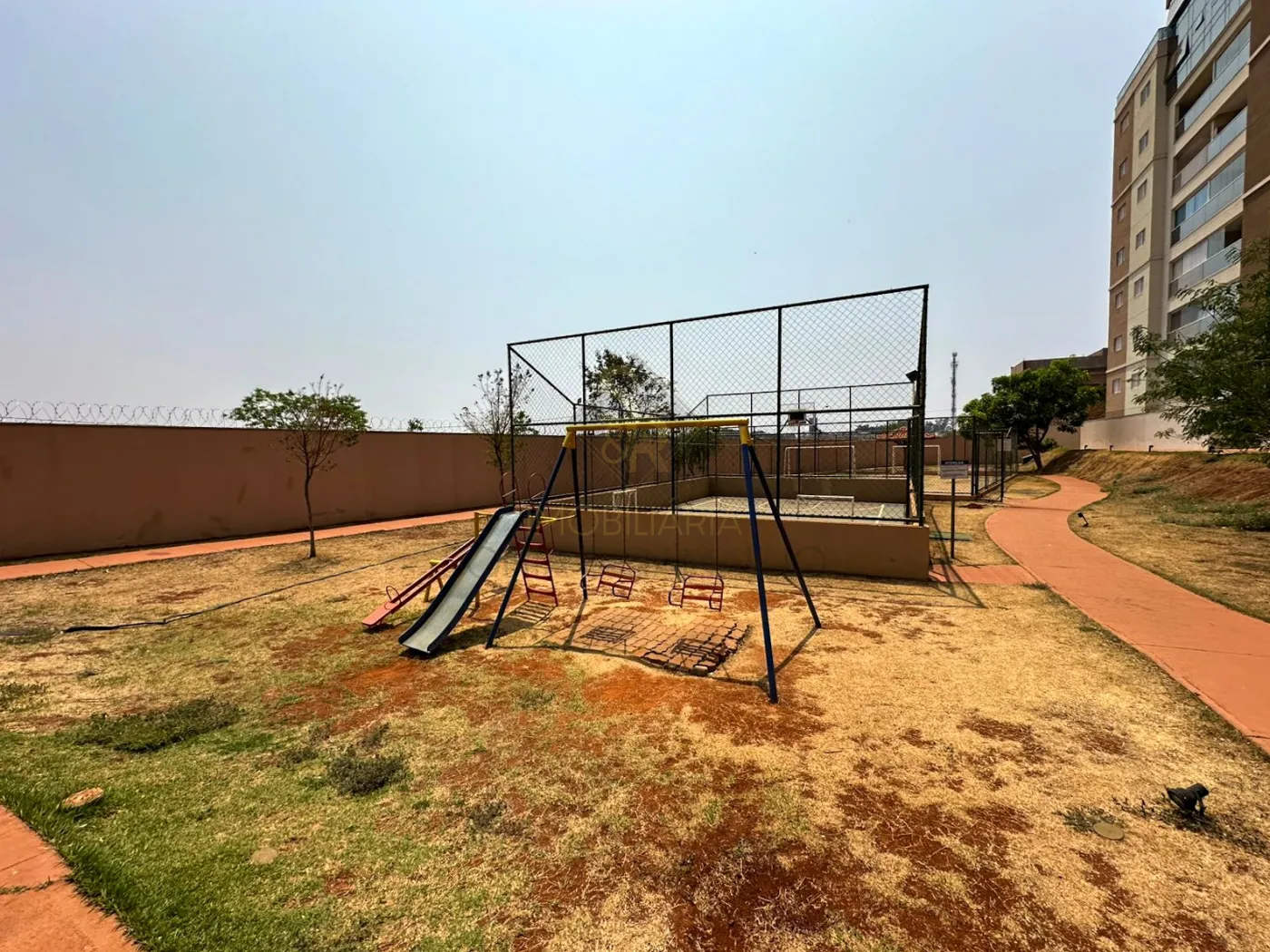 Comprar Apartamentos / Padr&atilde;o em Bonfim Paulista R$ 499.000,00 - Foto 4