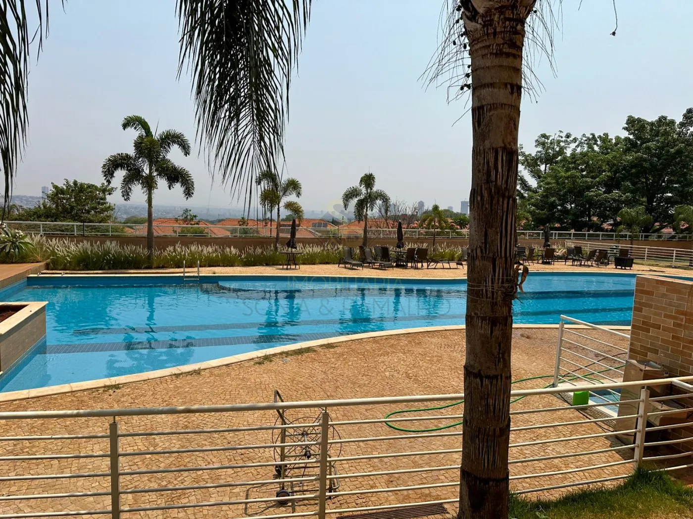 Comprar Apartamentos / Padr&atilde;o em Bonfim Paulista R$ 499.000,00 - Foto 5