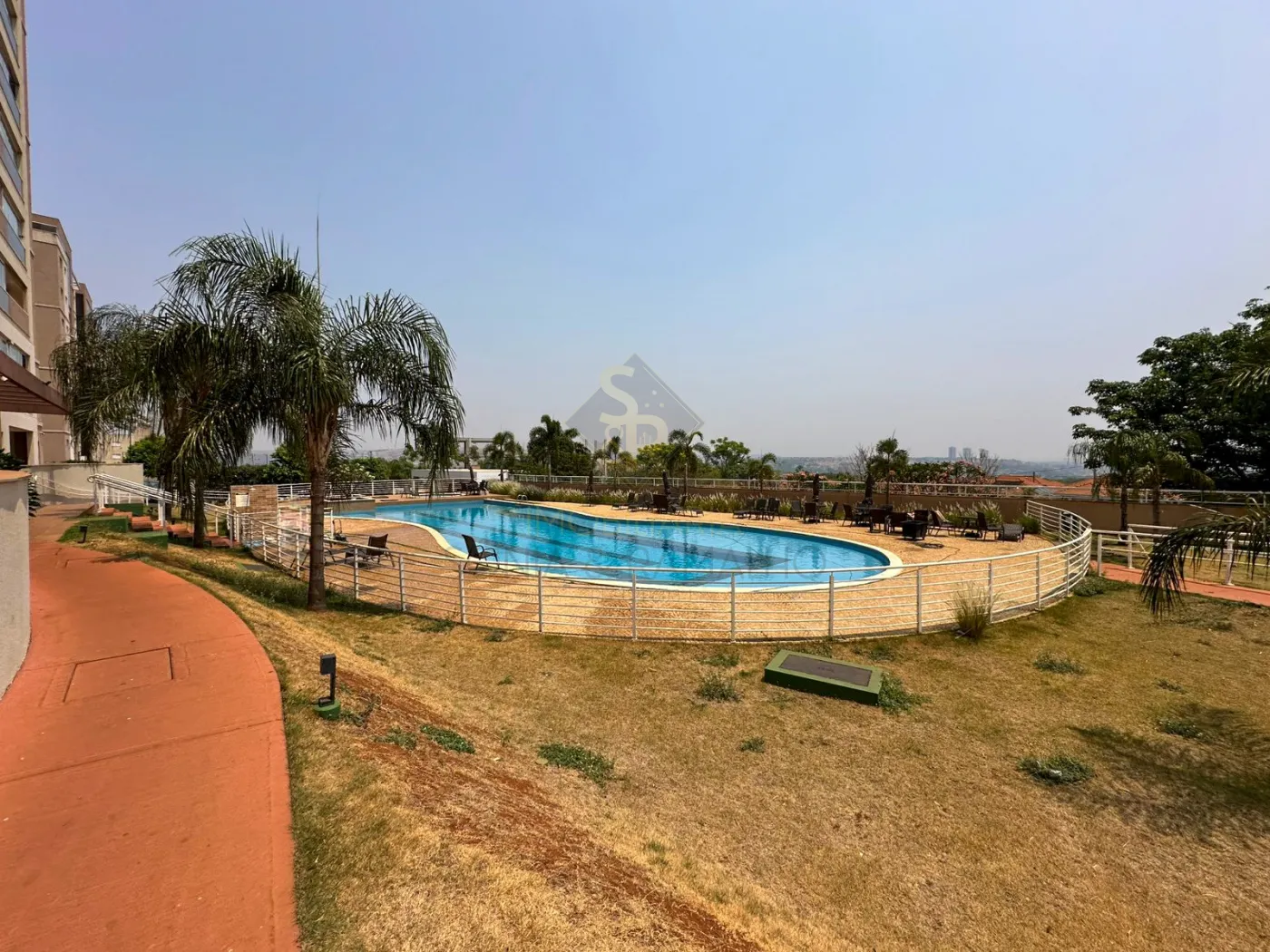 Comprar Apartamentos / Padr&atilde;o em Bonfim Paulista R$ 499.000,00 - Foto 6