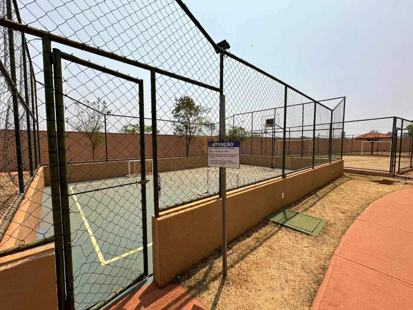 Comprar Apartamentos / Padr&atilde;o em Bonfim Paulista R$ 499.000,00 - Foto 7