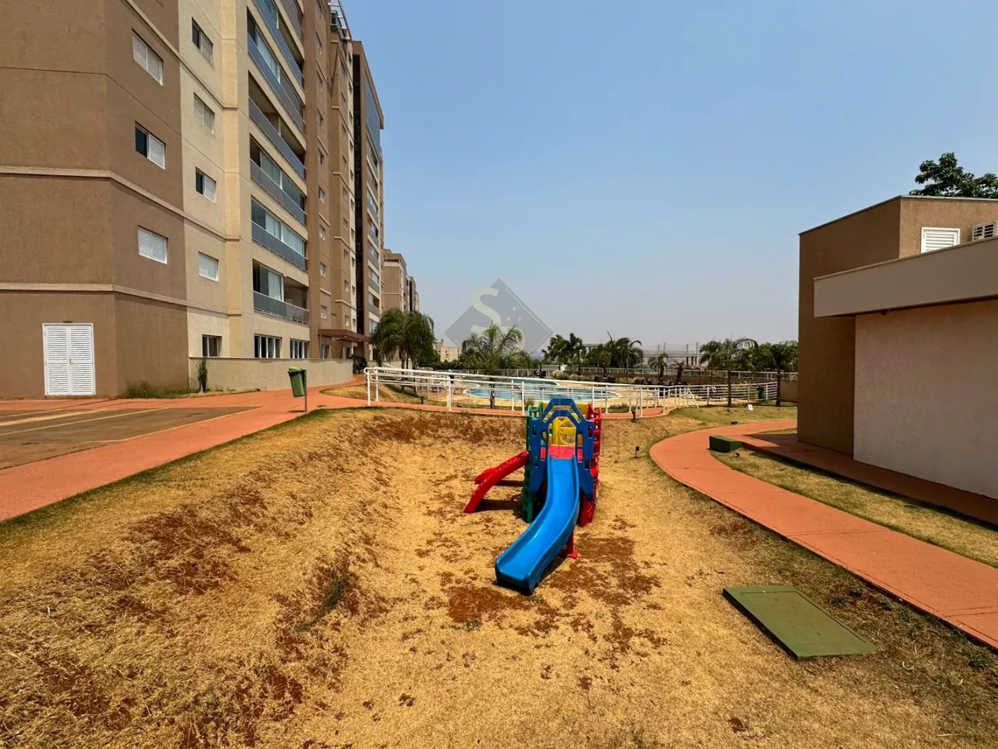 Comprar Apartamentos / Padr&atilde;o em Bonfim Paulista R$ 499.000,00 - Foto 8