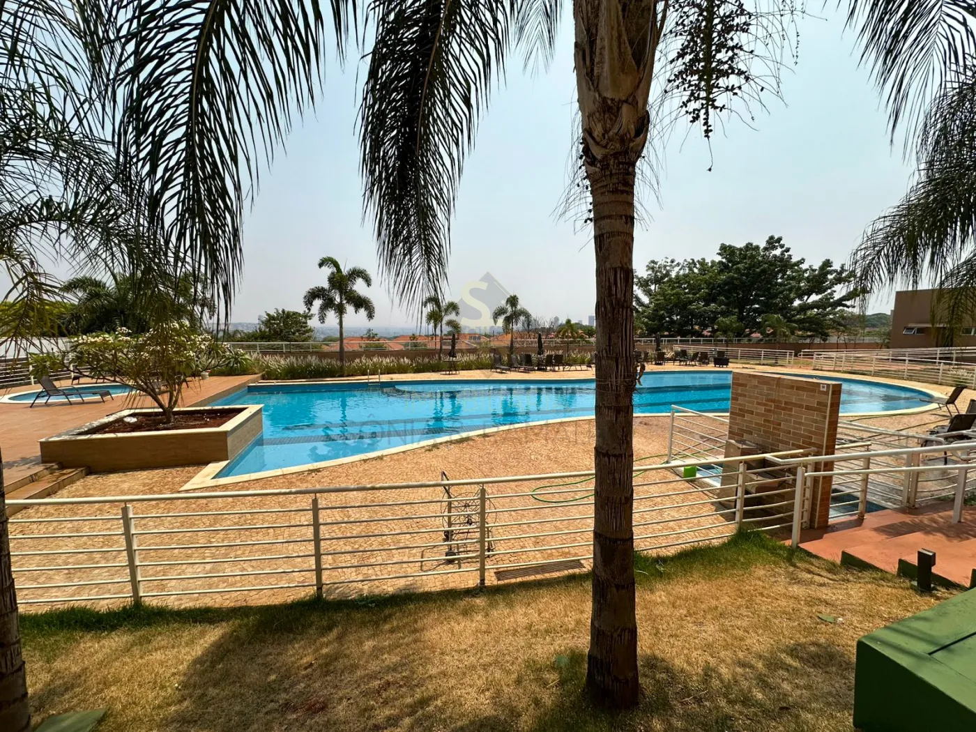 Comprar Apartamentos / Padr&atilde;o em Bonfim Paulista R$ 499.000,00 - Foto 9