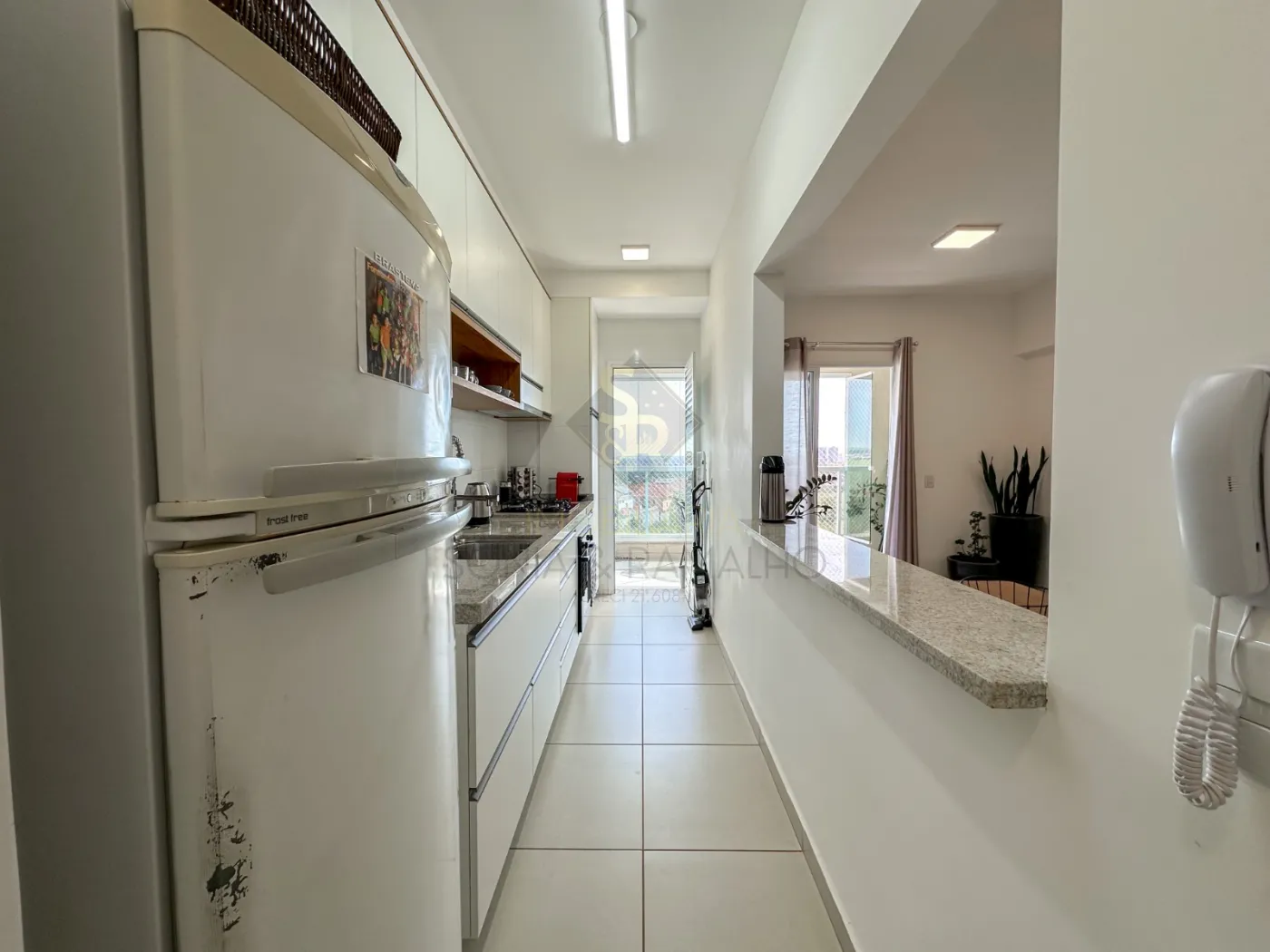 Comprar Apartamentos / Padr&atilde;o em Bonfim Paulista R$ 499.000,00 - Foto 12