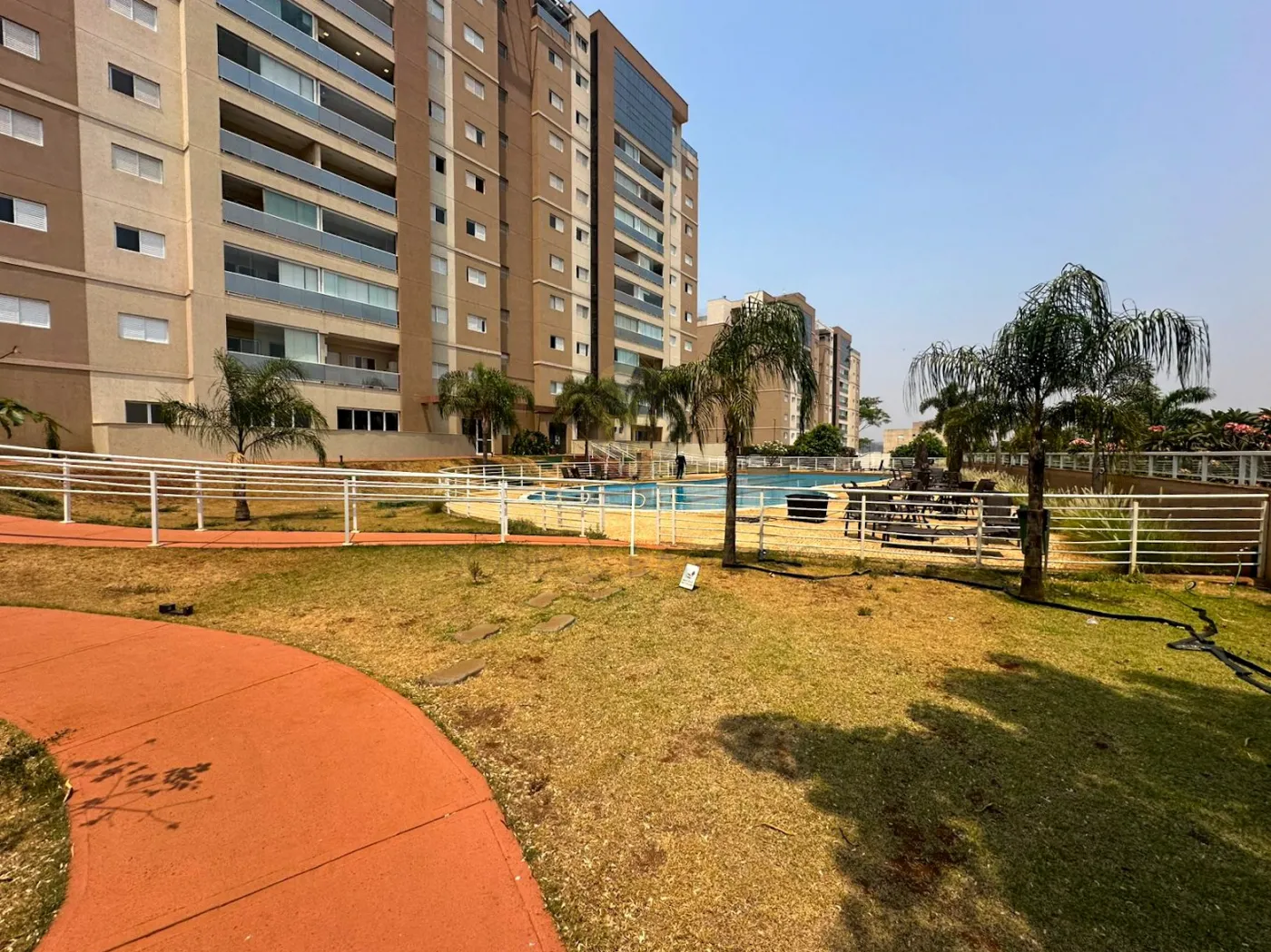 Comprar Apartamentos / Padr&atilde;o em Bonfim Paulista R$ 499.000,00 - Foto 10