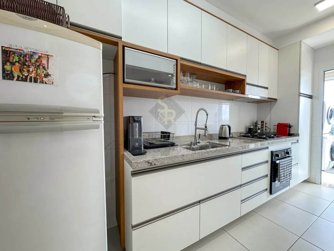 Comprar Apartamentos / Padr&atilde;o em Bonfim Paulista R$ 499.000,00 - Foto 15