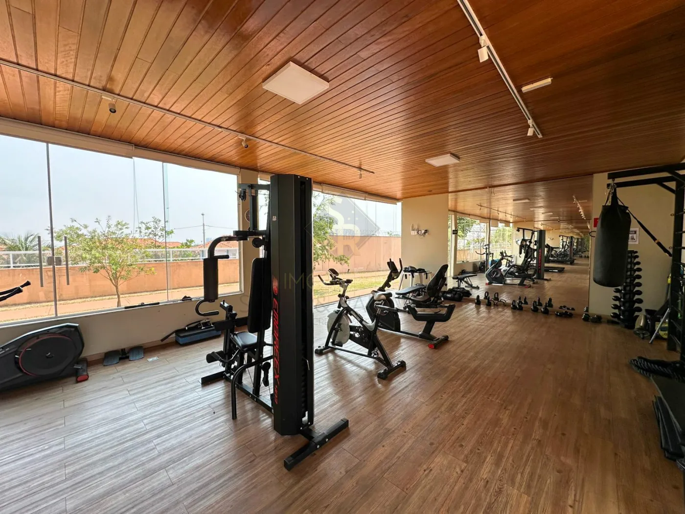 Comprar Apartamentos / Padr&atilde;o em Bonfim Paulista R$ 499.000,00 - Foto 11