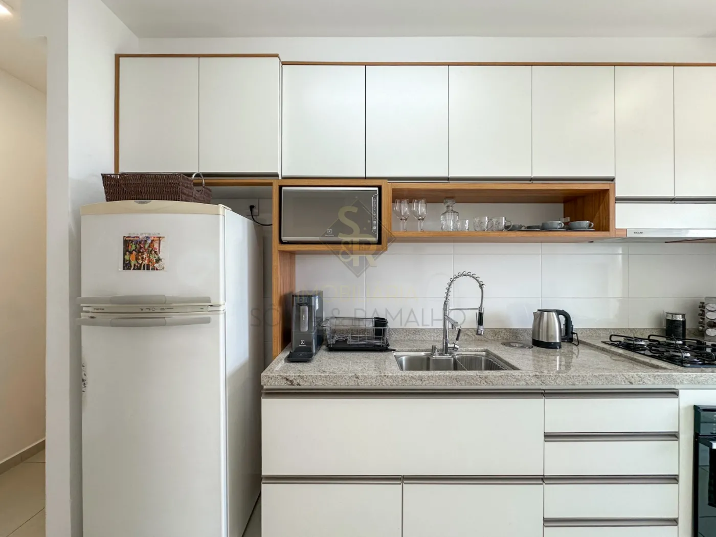 Comprar Apartamentos / Padr&atilde;o em Bonfim Paulista R$ 499.000,00 - Foto 21