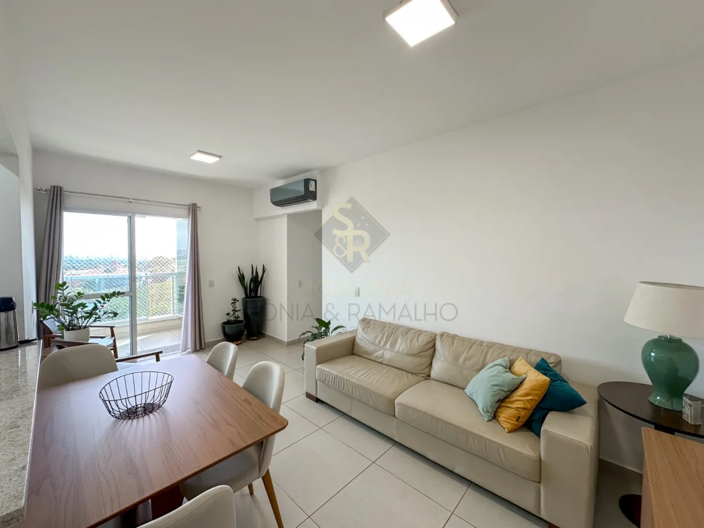 Comprar Apartamentos / Padr&atilde;o em Bonfim Paulista R$ 499.000,00 - Foto 22