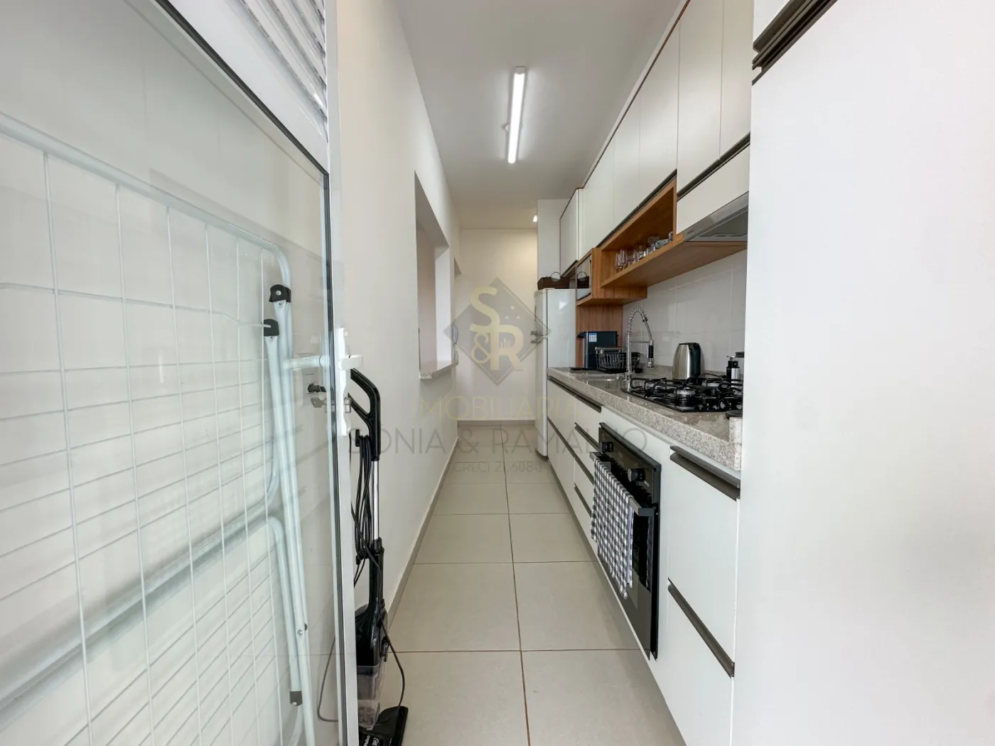 Comprar Apartamentos / Padr&atilde;o em Bonfim Paulista R$ 499.000,00 - Foto 23