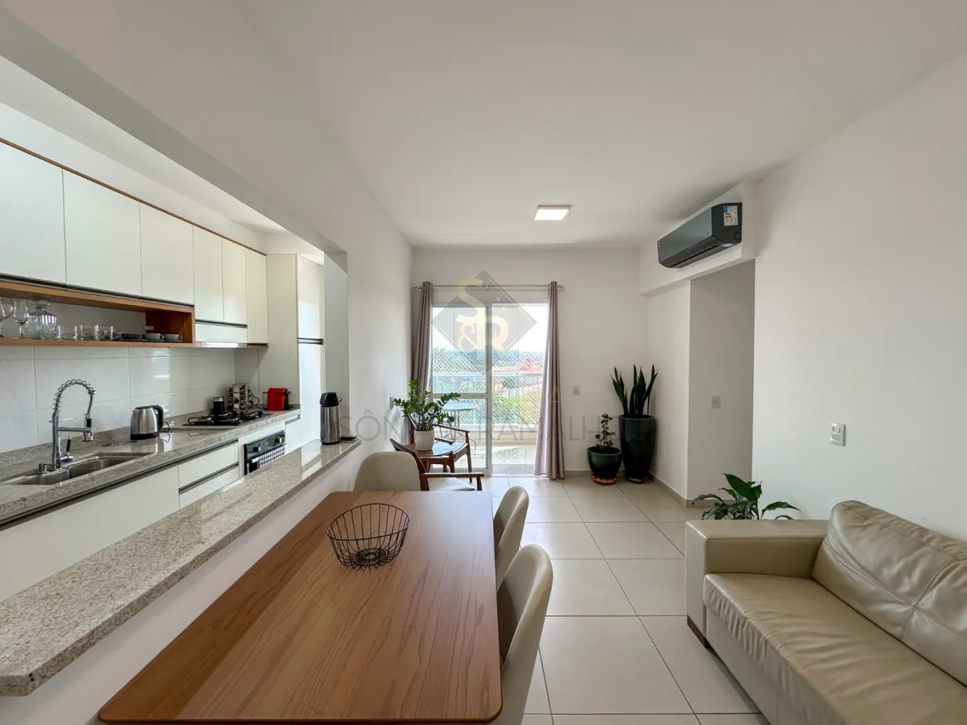 Comprar Apartamentos / Padr&atilde;o em Bonfim Paulista R$ 499.000,00 - Foto 25