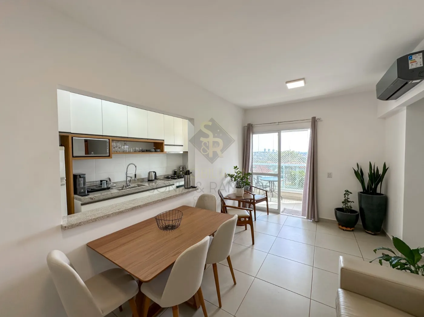 Comprar Apartamentos / Padr&atilde;o em Bonfim Paulista R$ 499.000,00 - Foto 27