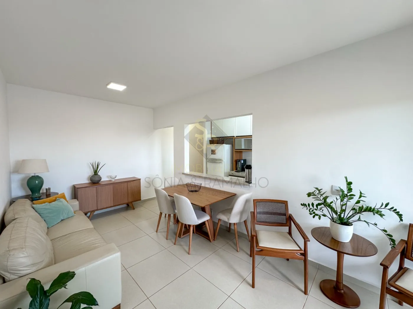 Comprar Apartamentos / Padr&atilde;o em Bonfim Paulista R$ 499.000,00 - Foto 29