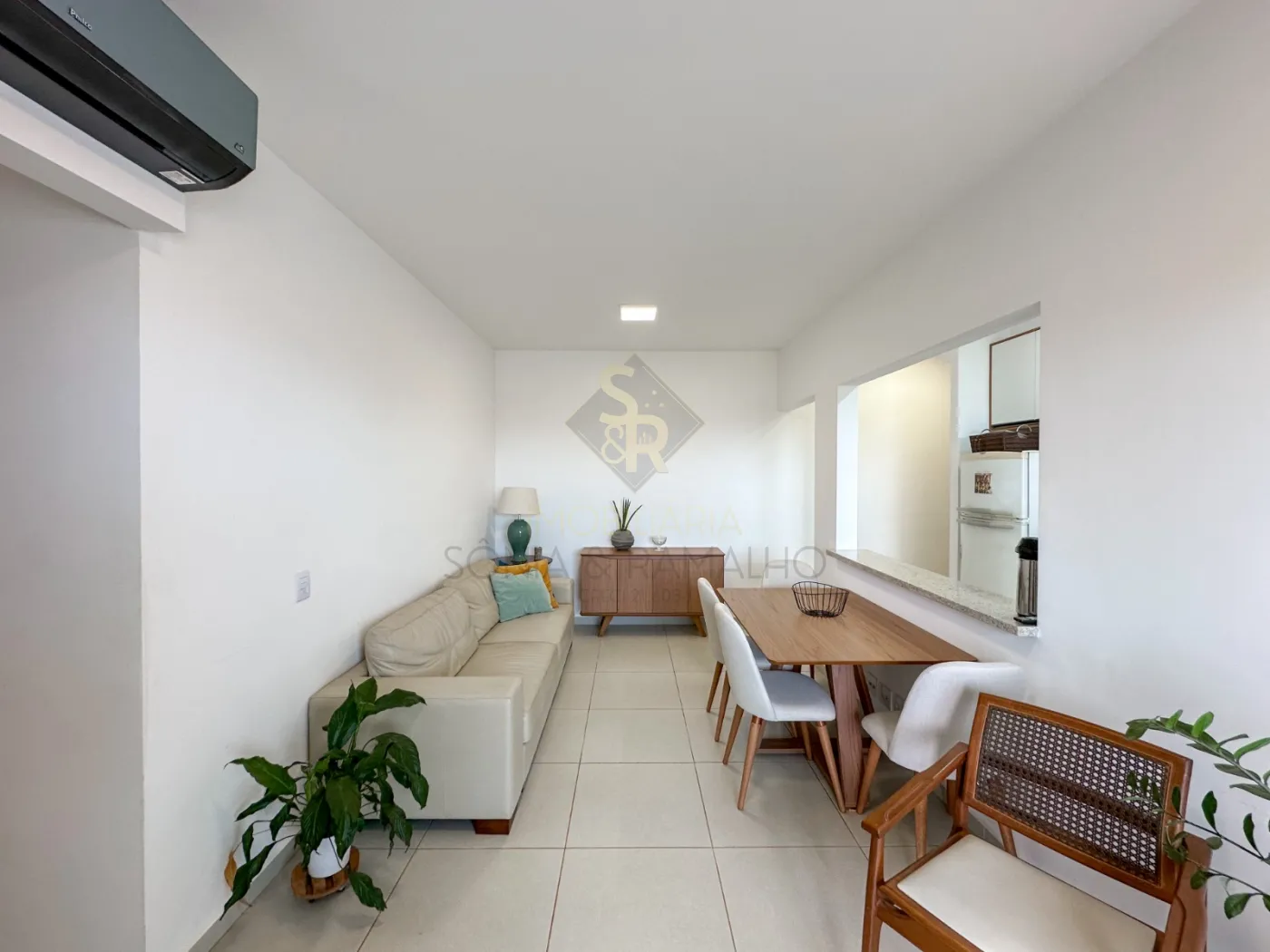 Comprar Apartamentos / Padr&atilde;o em Bonfim Paulista R$ 499.000,00 - Foto 31