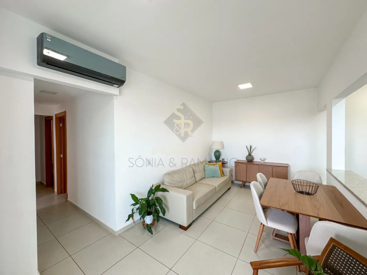 Comprar Apartamentos / Padr&atilde;o em Bonfim Paulista R$ 499.000,00 - Foto 34