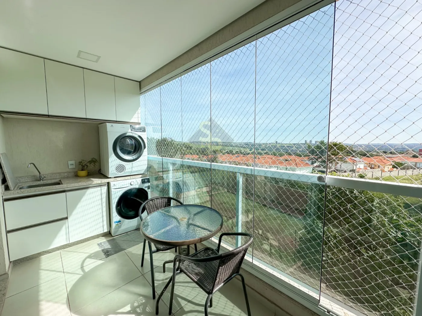 Comprar Apartamentos / Padr&atilde;o em Bonfim Paulista R$ 499.000,00 - Foto 35
