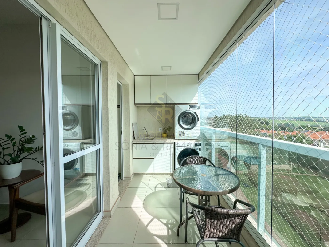 Comprar Apartamentos / Padr&atilde;o em Bonfim Paulista R$ 499.000,00 - Foto 38