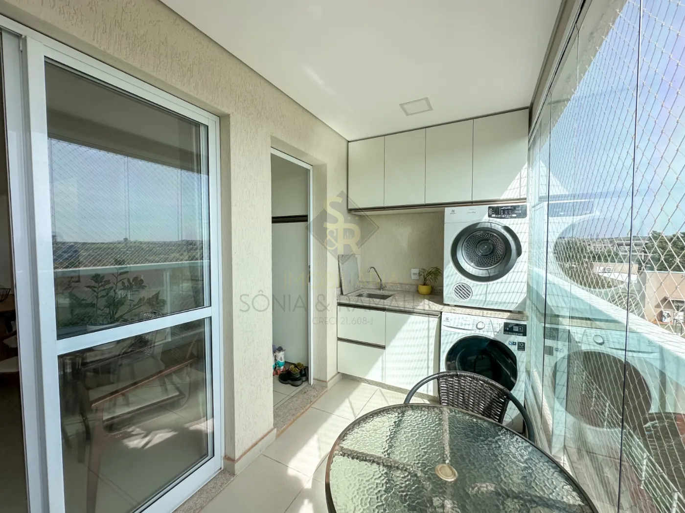 Comprar Apartamentos / Padr&atilde;o em Bonfim Paulista R$ 499.000,00 - Foto 39