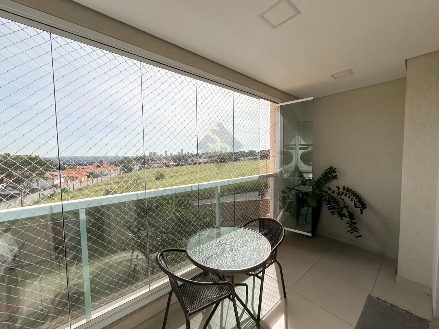 Comprar Apartamentos / Padr&atilde;o em Bonfim Paulista R$ 499.000,00 - Foto 40