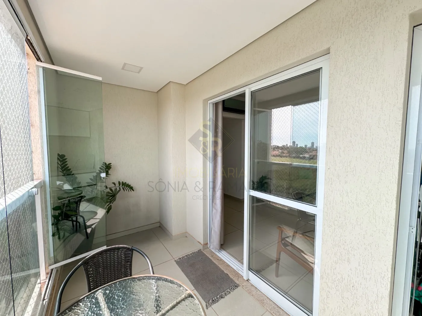 Comprar Apartamentos / Padr&atilde;o em Bonfim Paulista R$ 499.000,00 - Foto 41