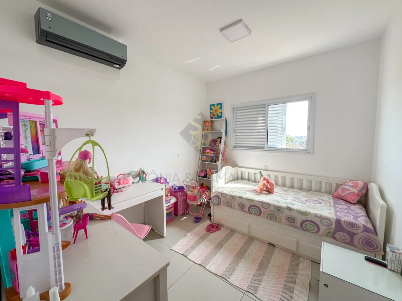 Comprar Apartamentos / Padr&atilde;o em Bonfim Paulista R$ 499.000,00 - Foto 42