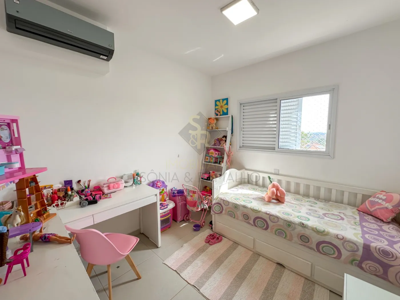 Comprar Apartamentos / Padr&atilde;o em Bonfim Paulista R$ 499.000,00 - Foto 43