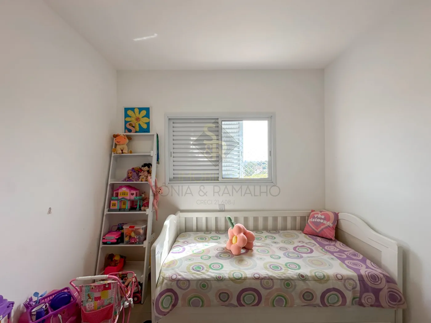 Comprar Apartamentos / Padr&atilde;o em Bonfim Paulista R$ 499.000,00 - Foto 44