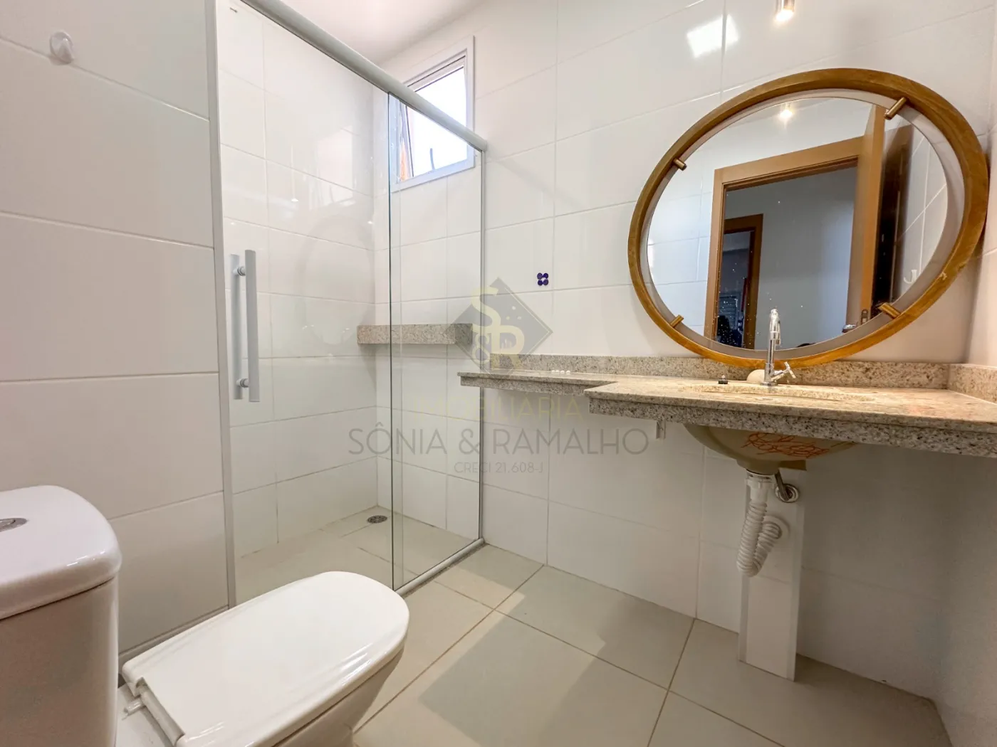 Comprar Apartamentos / Padr&atilde;o em Bonfim Paulista R$ 499.000,00 - Foto 47