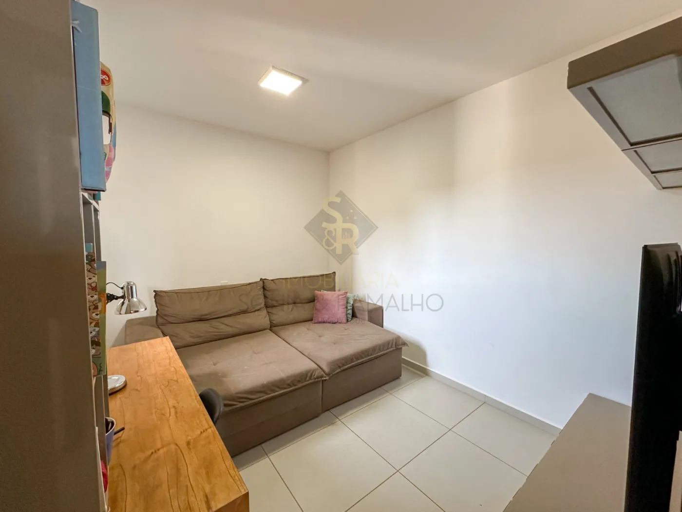 Comprar Apartamentos / Padr&atilde;o em Bonfim Paulista R$ 499.000,00 - Foto 48