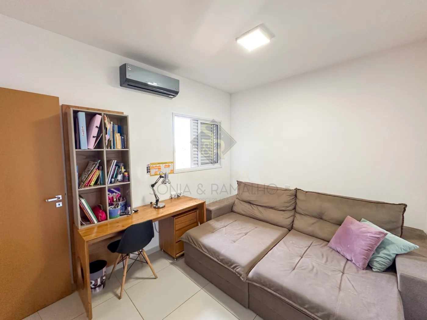 Comprar Apartamentos / Padr&atilde;o em Bonfim Paulista R$ 499.000,00 - Foto 49