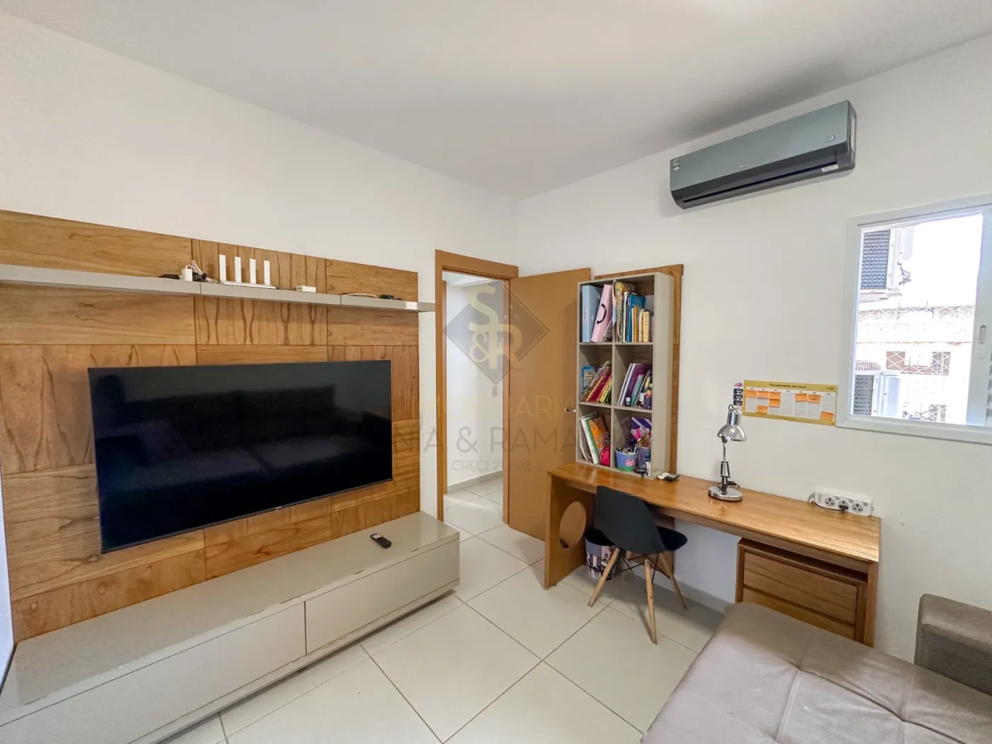 Comprar Apartamentos / Padr&atilde;o em Bonfim Paulista R$ 499.000,00 - Foto 50